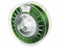 Spectrum Filament Spectrum Pctg 1.75mm Transparent Green 1kg Zöld (1132_20230902090012)