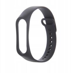 TFO Pánt Cserélhető Szíj Xiaomi Mi Band 7 Band 6 Készülékhez Szilikon (5907457738843)