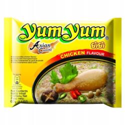 Yum Yum Csirke ízű instant leves 60g (K 1037)