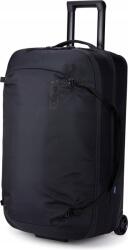 Thule Gurulós táska Thule Subterra 2 90L fekete (3205051)