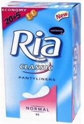 HARTMANN Ria Classic Normal egészségügyi betét 25 db (7226340)