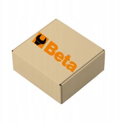 Beta Lábvédelem Beta (073980844)