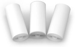 Lamax InstaKid1 matrica hőpapír 3 db (8594175359534)