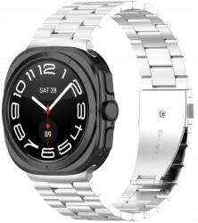 Tech-Protect Pánt Karkötő Samsung Galaxy Watch Ultra 47mm 2 Szín (szkło szybka folia etui case ładowarka)