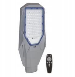 Eko-Light Utcai lámpa Eko-Light 200 W 1700 lm napelemes tápegység (EKO0548)