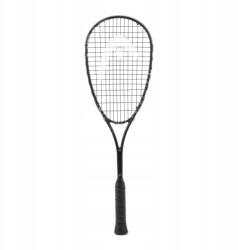 Head Squash ütő Head Spark Elite Pack 2024 Os