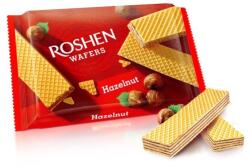 ROSHEN Diós töltelékkel töltött ostya 72g Roshen , ostya (4823077621659)