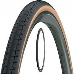 Michelin Huzalabroncs Michelin Dynamic Classic 700 x 25C fekete