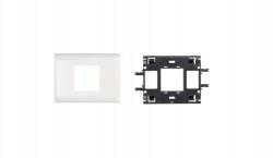 Legrand Dlp rendszer Tartó Dlp tartozékokhoz Legrand (010992)