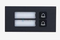 Dahua Modul VTO4202FB-MB2 (6923172508324)