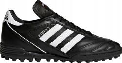 KELME Adidas Kaiser 5 Team 677357 Futballcipő 41 1/3 (56500)