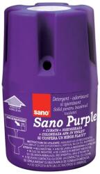 Egyéb épületgépészet WC illatosító és vízkőoldó 150gr levendula 199 (199)