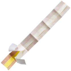 Prima Plasture Medical din Panza Elastica, 6 cm x 50 cm, Banda Autoadeziva pentru Fixare Pansamente, Prima (VTR-0933-6x50)