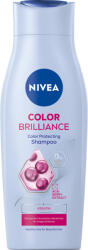 Nivea Color Protect sampon 400 ml (81488)