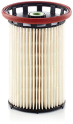 MANN Filtru combustibil MANN PU8007 pentru Porsche Cayenne 3.0 diesel (PU8007)
