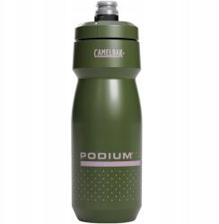 CamelBak Kulacs Camelbak Podium 710 ml Zöld (C1875/304071/UNI)