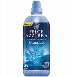 Felce Azzurra Olasz Folyadék öblítőszer Original 900ml 45 mosás (8001280413322)