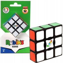 Spin Master Eredeti Rubik Kocka Rubik's Edge Simple 3 X 3 X 1 (20136789 6063989)