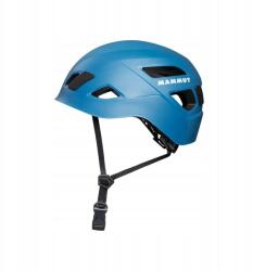 Mammut Bukósisak Mammut Skywalker 3.0 kék (7619876086952)