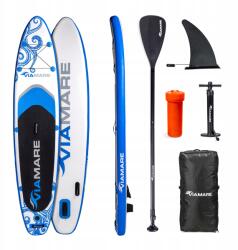VIAMARE Sup deszka Viamare S 3.30m kék 160 kg (6A6D-495D2_20190314125154)