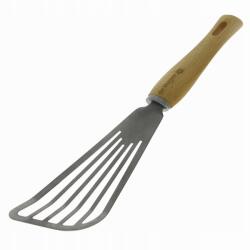 de Buyer B Bois Rugalmas spatula 30 cm Acél (D270107)