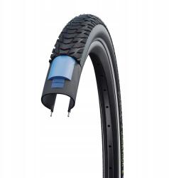 Schwalbe Kerékpár gumiabroncs Schwalbe Marathon E-Plus Smart Dualguard Addix E - allegro - 16 835 Ft