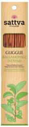 Sattva Füstölők Sattva Indiai balzsam Guggul 30g (5903794180192)
