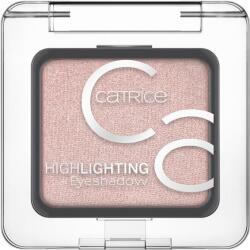 Catrice 030 - kímélő (4251232255928) (4251232255928)