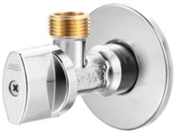 ARKA Mosógépcsap 1/2"-3/4" ARKA (ARSMART1234)