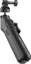 PGYTECH CapLock MantisPod Power Insta360Edition (P-GM-150) (P-GM-150)