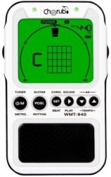 Cherub WMT-940 Gitáreffekt (WMT-940)