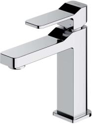Omnires Slide - Mosdókagyló keverő, króm SL7710CR (SL7710CR)
