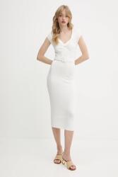 LIU JO rochie PPYA-SUD241_01X (WA5365.MS55N)