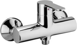 PAFFONI Blu - Zuhanykeverő, króm BLU168CR (BLU168CR)