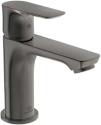 Ideal Standard Connect Air - Karcsú mosdókagyló-keverő, mágneses szürke A7010A5 (A7010A5)