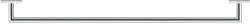 Duravit Karree - Törölközőtartó, 800 mm hosszú, krómozott 0099601000 (0099601000)