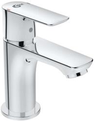 Ideal Standard Connect Air - Piccolo Slim mosdókagyló-keverő, króm A7018AA (A7018AA)