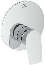 Ideal Standard La Dolce Vita - Zuhanykeverő rejtett beépítéshez, krómozott A7636AA (A7636AA)