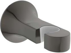 Ideal Standard La Dolce Vita - Zuhanytartó, mágneses szürke BD681A5 (BD681A5)