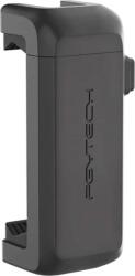 PGYTECH Smartphone tartó PGYTECH (P-CG-187) (P-CG-187) (P-CG-187)