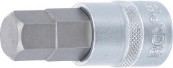 BGS technic Rátűzőkulcs - crowa+bit 1/2" imbusz 18 x 70 mm BGS (9-5052-18)