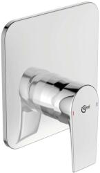 Ideal Standard Edge - Beépített csap, króm A7123AA (A7123AA)