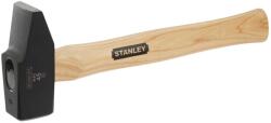 STANLEY Eszközök - Lakatos kalapács 45 mm, 1250 g 1-54-672 (1-54-672)
