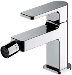 Omnires Baretti - Bidé csaptelep, króm BA7820CR (BA7820CR)