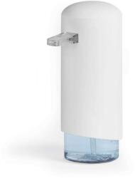 Compactor Clever - Álló szappanadagoló, 360 ml, fehér RAN9649 (RAN9649)
