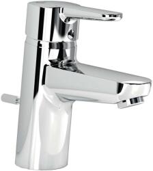Ideal Standard Connect Blue - Mosdókagyló-keverő szett, króm, csapteleppel B9914AA (B9914AA)