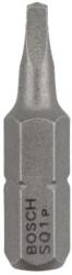 Bosch Tartozékok - SQ1 bitkészlet, 3 db 2608521108 (2608521108)