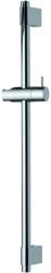 Ideal Standard Idealrain Pro - Zuhanyrúd 600 mm, króm B9848AA (B9848AA)
