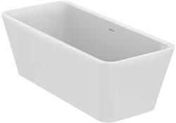 Ideal Standard Tonic II - Szabadon álló kád 1800x800 mm, fehér E398101 (E398101)
