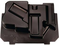 Makita Tartozékok - Betét a Makpac 3-hoz 837641-7 (837641-7)